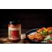 Bakoki Premium Hot Vegan Kimchi - Original Korean Recipe (2 x 300g) - Authentic & Delicious! - Buy Online on GoSupps.com