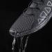 vibdiv Men's Water Shoes - Quick Drying Outdoor Aqua Shoes 11.5 All Black - Buy Online on GoSupps.com