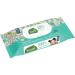 Seventh Generation Baby Wipes