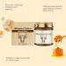  CongRong Beef fat for the skin Honey balm with whipped beef fat Natural moisturizing cream Deeply hydrating Nourishing and repairing Body and face cream for - Buy Online on GoSupps.com