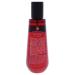 RITUALS The Ritual of Ayurveda Dry Body Oil 100ml - Nourishing & Hydrating Skin Oil for Glowing Skin | Shop Internationally - Buy Online on GoSupps.com