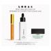 LORAC Dewy Skin Discover Set: Makeup Primer, Plumping Gloss, Face Moisturizer for Ultimate Hydration - Buy Online on GoSupps.com