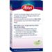 Abbey Biotin 10mg Forte - High-Dose Biotin for Healthy Skin Hair & Nails | Prevent Biotin Deficiency | 30 Tablets (2 Packs) - Shop Now! - Buy Online on GoSupps.com