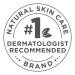 Burt's Bees Detoxifying Charcoal Face Masks - 100% Natural Skin Care (6 Single Use Packs) - Buy Online on GoSupps.com