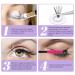 High-Quality Lash Extension Glue - Fast Drying Strong Hold Waterproof Low Irritation - 5ml Clear for Professionals - Buy Online on GoSupps.com