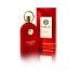 Maison Alhambra Philos Rosso for Women - 3.4 oz EDP Spray Musk 3.4 Fl Oz (Pack of 1) - Buy Online on GoSupps.com