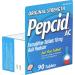 Pepcid AC Original Strength 10mg Famotidine | 90 Ct Heartburn Relief & Prevention - Buy Online on GoSupps.com