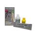 Colourb4 Hair Colour Remover Extra - Effectively Remove Dark Colors & Build-up - 1 Pack | International Shipping Available - Buy Online on GoSupps.com