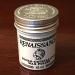Renaissance Wax Polish & Pre Lim Cleaner Set - 65ml for Jewelry Restoration Polishing Silver Gold Brass & Copper - E-book Included - International Shipping Available - Buy Online on GoSupps.com