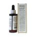 Eminence Stone Crop Serum - 30ml/1oz by Eminence Organic Skin Care - Buy Online on GoSupps.com