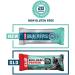 CLIF BUILDERS Chocolate Mint Protein Bars - 20g Protein - 2.4oz (24 Count) - Gluten Free - Buy Online on GoSupps.com