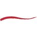 KIKO Milano Everlasting Colour Precision Lip Liner 409 | Automatic lip pencil 409 Cherry 1 count (Pack of 1) - Buy Online on GoSupps.com
