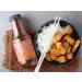 Trader Ming's General Tsao Stir Fry Sauce - 2 Jars | Authentic Chinese Flavors - Buy Online on GoSupps.com