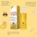 Anti-wrinkle firming body oil New Advanced Body Oil for Firming Skin Firming Cream Body Firming Oil Body Oil for All Skin Types (3) - Buy Online on GoSupps.com