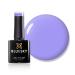 Bluesky Gel Nail Polish Wisteria Haze 80599 Light Purple UV/LED Soak-Off Gel Polish Long Lasting Chip Resistant 10ml Lilac 10 ml (Pack of 1)