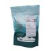 Organic Strawberry Ice Cream by Rocky Mountain Freeze Dry - Buy Online on GoSupps.com