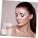 FOMIYES 3 Pcs Body Air Bag Powder Perfume Body Art Glitter Powder Spraying Bottle Baking Powder Miss Face Champagne Goldx3pcs mediumx3pcs - Buy Online on GoSupps.com