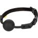 Boundless Ball Gag - Buy Online on GoSupps.com