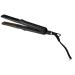 Gold 'N Hot Professional Ceramic Straightening Iron 1 Inch