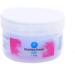 Aliza Bleaching Powder Blue 80g - Buy Online on GoSupps.com