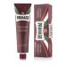 Proraso Nourishing Shaving Cream 5.2 Oz - Hydrating and Moisturizing Formula - Buy Online on GoSupps.com