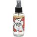 Indigo Wild Zum Mist Aromatherapy Room & Body Mist Sandalwood-Citrus 4 fl oz