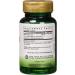 Windmill Valerian Root Extract 450mg - 60 Capsules - Buy Online on GoSupps.com