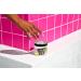 Shop The Doux BONITA AFRO BALM | Texture Styling Cream & Pomade for Curls - Shine Softness & Moisture - International Shipping Available - Buy Online on GoSupps.com