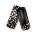 UV Gel Crystal Crush - Turquoise Crystal Crush 5ml | Premium Nail Art Gel for Stunning Designs - Buy Online on GoSupps.com