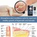 Onyxoguard Nail Growth and Repair Serum Onyxoguard Nail Repair Serum Nail Strengthener for Damaged Nails Nail Strengthening and Growth Conditioner Nail Repair Treatment Nail Strengthener Polish - Buy Online on GoSupps.com