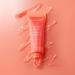 Laneige Lip Glowy Balm Grapefruit | Hydrating Lip Care for All Skin Types - Shop Internationally - Buy Online on GoSupps.com