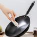 Wall Eraser Kitchen Stove Cleaner Eraser - Multifunctional Cleaning Eraser for Kitchen Stain Remover Eraser Efficient Stain Removal for Bathroom - Buy Online on GoSupps.com