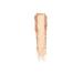 Laura Mercier Matte Eye Colour Ginger 0.09 oz - Shop Now for Vibrant Eye Makeup - Buy Online on GoSupps.com
