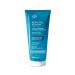 Ducray Keracnyl Foaming Gel 200ml