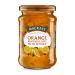 Mackays Orange Marmalade with Whisky Bitter Orange Marmalade with Whisky 340g imported by Shestore24 1x 340G Whisky