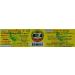 Hong Thai Brand Compound Herb Inhaler Formula 2 - Natural Relief for Easy Breathing - Buy Online on GoSupps.com