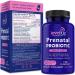 LoveBug Prenatal Probiotic â€“ 20 Billion CFU, 30 Count | Optimal Gut Health for Moms - Buy Online on GoSupps.com