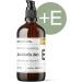 essential Jojoba oil organic + vitamin E 100 ml 100 natural pure from wesentlich with dispenser - Buy Online on GoSupps.com