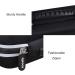 Aproca Hard Carrying Case for Andis 74000 Professional Cordless T-Outliner | Durable Storage for Beard & Hair Trimmer | International Shipping Available - Buy Online on GoSupps.com