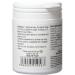 PetVits Multivitamin Formula for Cats & Dogs : Multivitamin General Health Pet Supplement : 90 Tablets in a 99% recycled pot - Buy Online on GoSupps.com