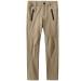 Camii Mia-Big-Boys-Fleece-Lined-Hiking Pants-Cargo Winter Snow Ski Pants Waterproof Insulted Warm Causal Lightweight Medium Khaki