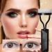 Eyelash Separator Comb - 7g Girls' Brow Separator Comb | Applicator Eyelash Definer | Arc Designed Lash Separator | Portable Cosmetic Lash Comb With Protective Comb For Women And Girls - Buy Online on GoSupps.com