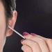 10 Pcs Stainless Steel Ear Cleaning Picks Scoops - Ear Wax Removal Spoons Set - Buy Online on GoSupps.com