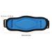 Buy Adults Elbow Support Brace - Breathable Arm Sleeve for Tennis & Outdoor Sports - Buy Online on GoSupps.com