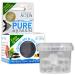 Evolution Aqua Pure Aquarium 25 Balls