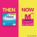 Midol Complete Maximum Strength Caplets - 16 ct - Multi-Symptom Relief - Buy Online on GoSupps.com