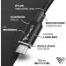 Mivelo E-Bike Charging Cable for Bosch Intuvia & Nyon 35 cm OTG USB-C Micro USB Apple Lightning Compatible Essential E-Bike Accessories - Buy Online on GoSupps.com