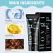 Instant Eye Tightener Eye Cream Caffeine Eye Cream Anti Aging Eye Cream For Dark Circles And Puffy Eyes Dark Circle Eye Cream Smooth That Delicate Skin Under Your Eyes Under Eye Cream Eye Care - Buy Online on GoSupps.com