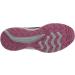 Saucony Women's Cohesion TR15 Running Shoe 10 - Black/Dusk/Mint - Buy Online on GoSupps.com