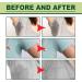 Fresh Herbal Body Deodorant Cream Reduce Sweating and Eliminate Odor Underarm Odor Cream for Men and Women Anti Odor Armpit Cream - Buy Online on GoSupps.com